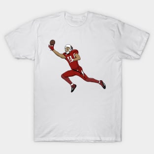 fitz the goat T-Shirt